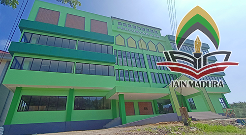 Tingkatkan Kualitas SDM STAIN Pamekasan Menambah Dosen Doktor
