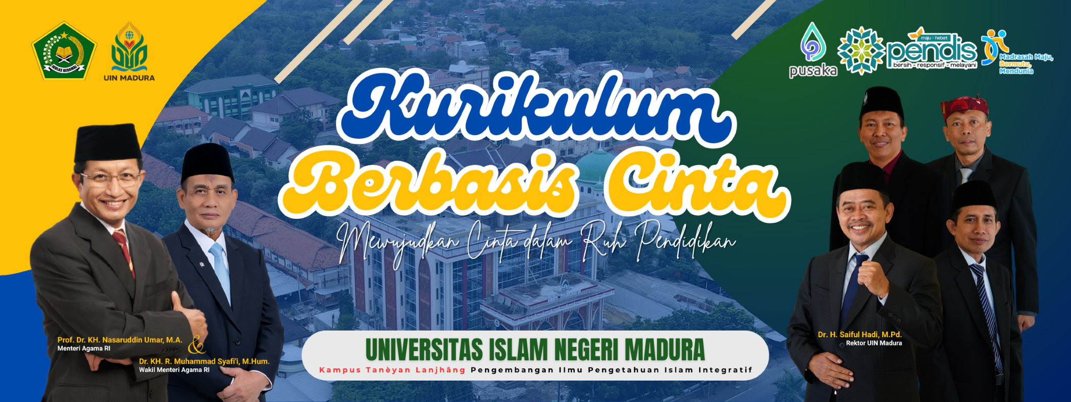 1ab1aaab-b7eb-4495-afe5-d666de382940