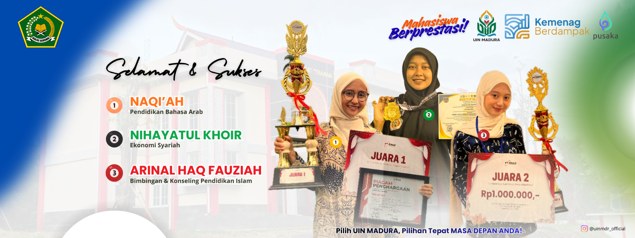 f8622cd0-b098-4c6f-a933-98ade06b7a03