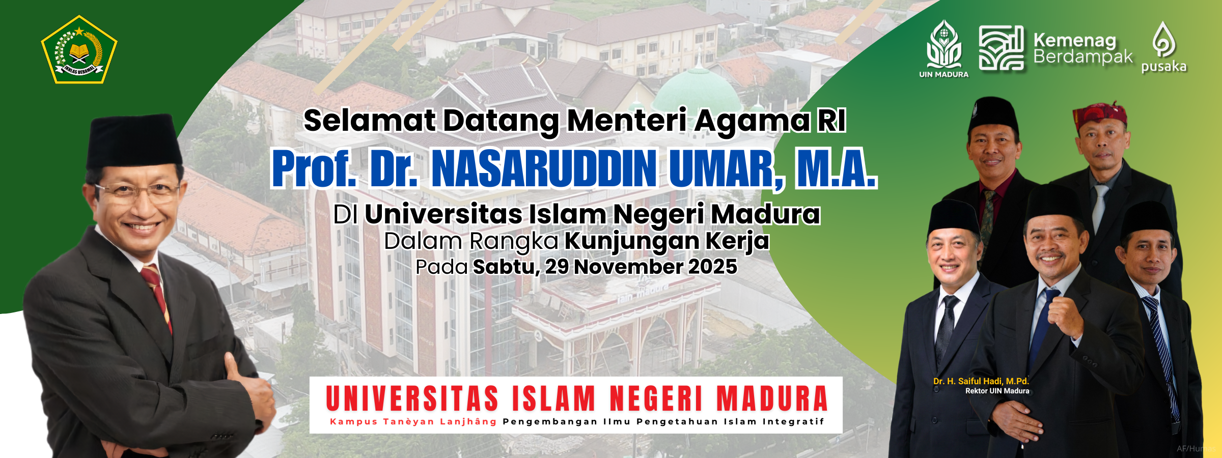 1ca6a116-7b1a-43fa-aaa7-ca1bff553ee3