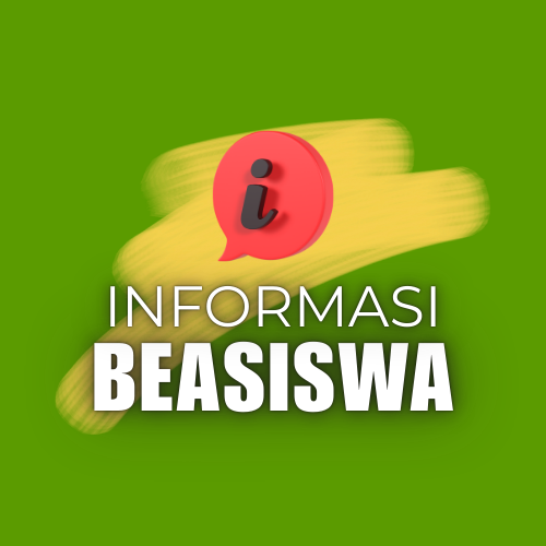 Peserta Lulus Seleksi Administrasi Beasiswa BI Tahun 2026