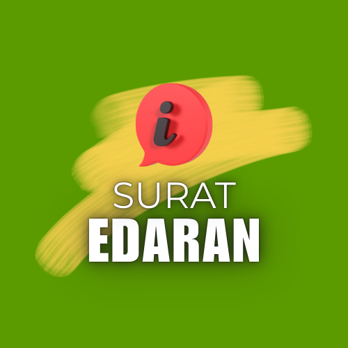 SE Tentang Waktu Perkuliahan Selama Ramadhan 1447H/2026 M