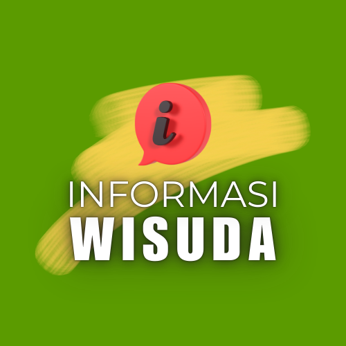 Ketentuan Foto Mahasiswa Peserta Wisuda Sarjana Ke 42-43 dan Magister Ke 22-23