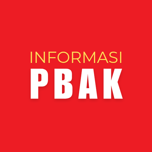 Revisi 3 - Jadwal dan Ketentuan PBAK 2025