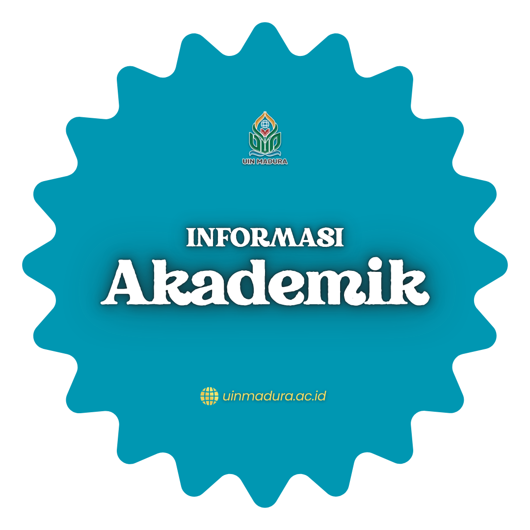 Informasi Riset Bagi Mahasiswa Program Indofood Riset Nugraha (IRN) 2026-2027