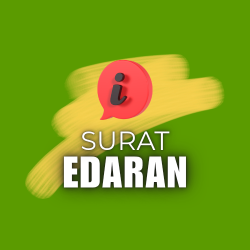 SE Penyesuaian Tugas Kedinasan ASN pada Masa Libur dan Cuti Nasional Hari Raya