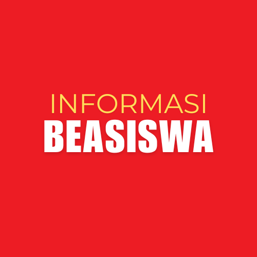 Pengumuman Pendaftaran Seleksi Beasiswa KIP Kuliah Tahun 2025