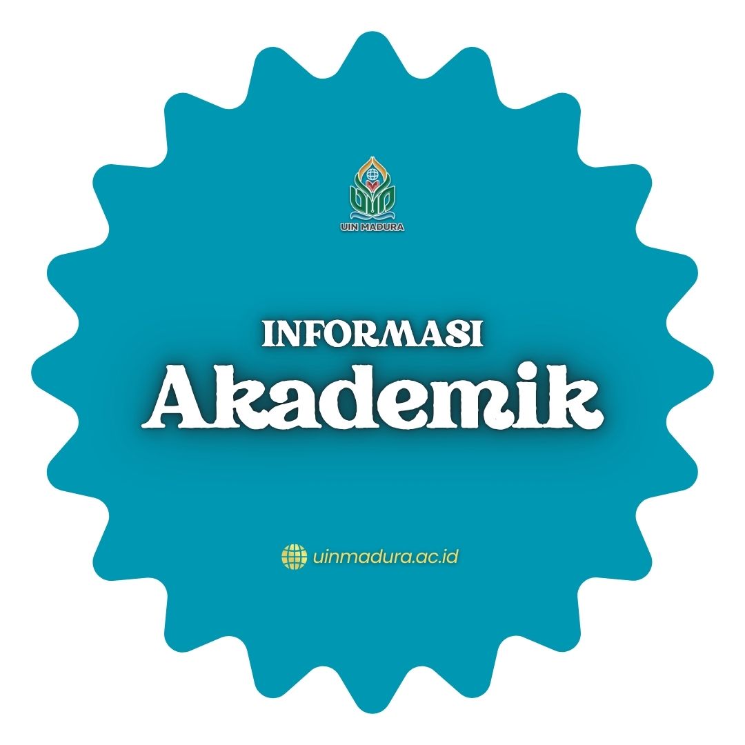 Ketentuan Perkuliahan Semester Gasal 2026-2027