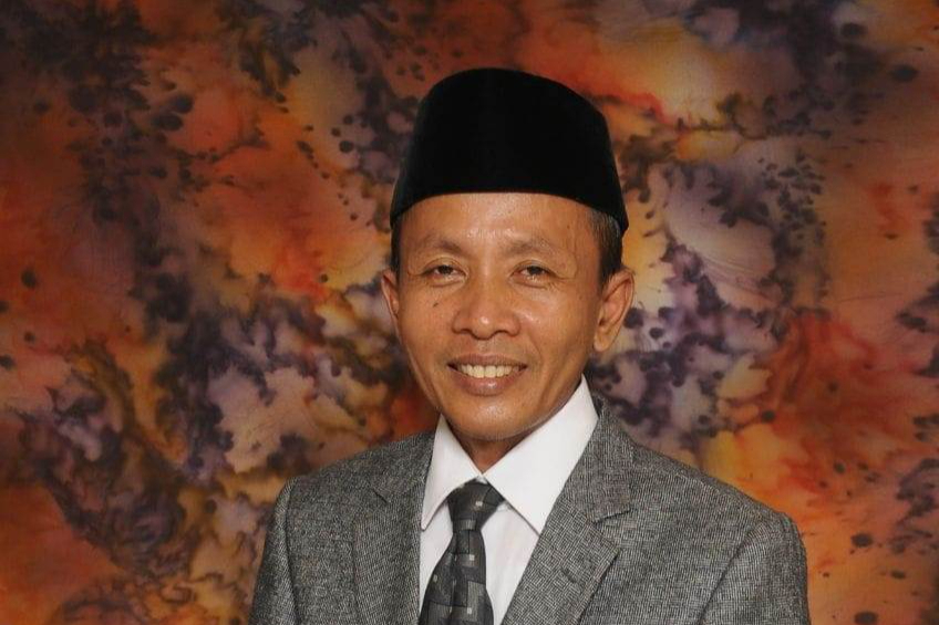 MAKNA NUZULUL QUR'AN