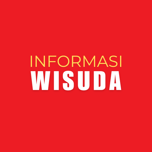 Penundaan Jadwal Pelaksanaan Wisuda Sarjana Ke-42 dan Magister Ke-22 UIN Madura
