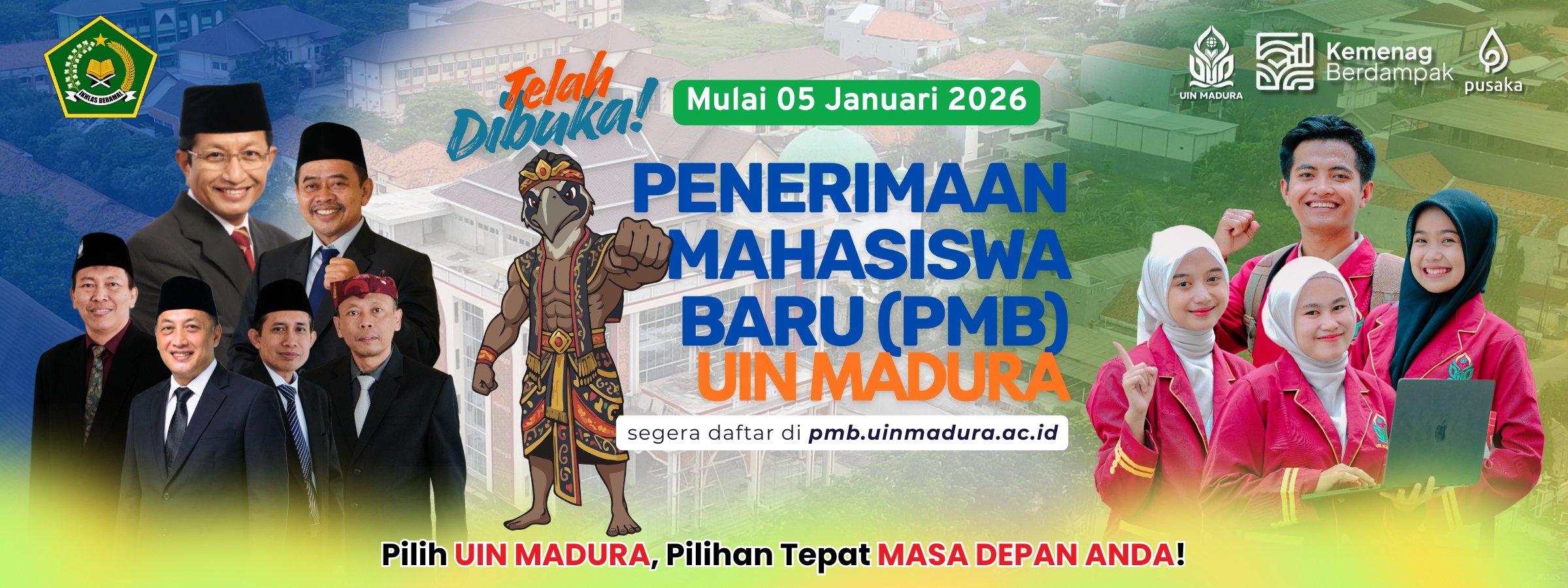 3f715a6d-157e-4295-aa1f-63ec9662803f