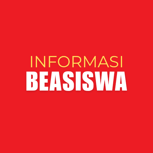 Pengumuman Peserta Lulus Seleksi Administrasi Pasca Masa Sanggah Beasiswa KIP Kuliah 2025