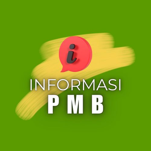 Petunjuk Teknis Pengisian PDSS Jalur SPAN PTKIN 2026