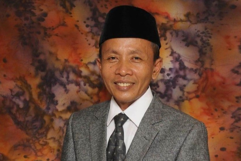 PENDIDIKAN AGAMA DAN PENDIDIKAN KEAGAMAAN