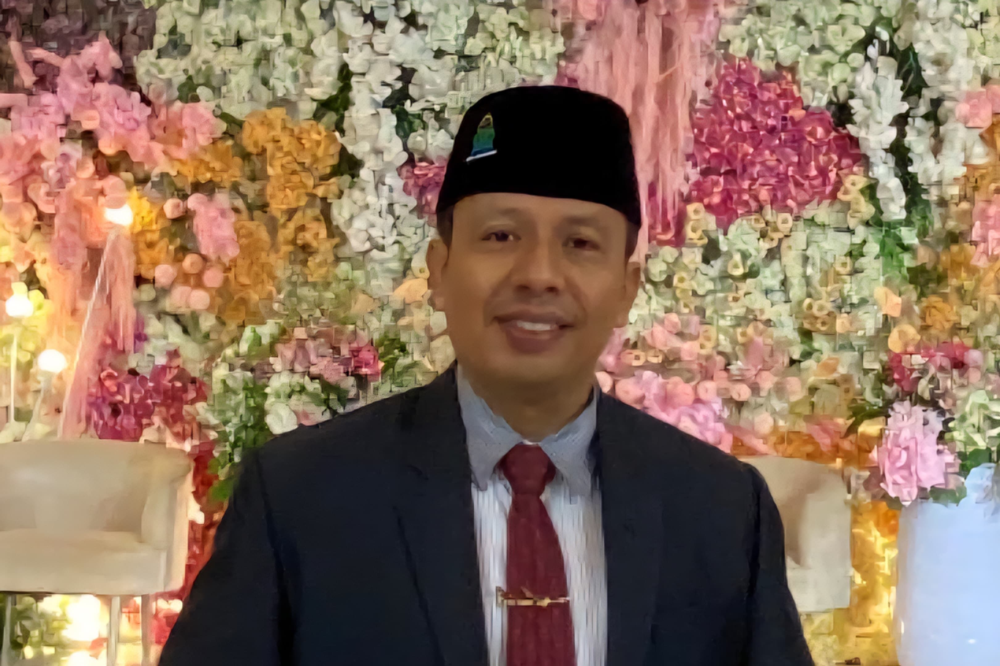 Catatan Reflektif Menyongsong HUT Ke-81 Republik Indonesia