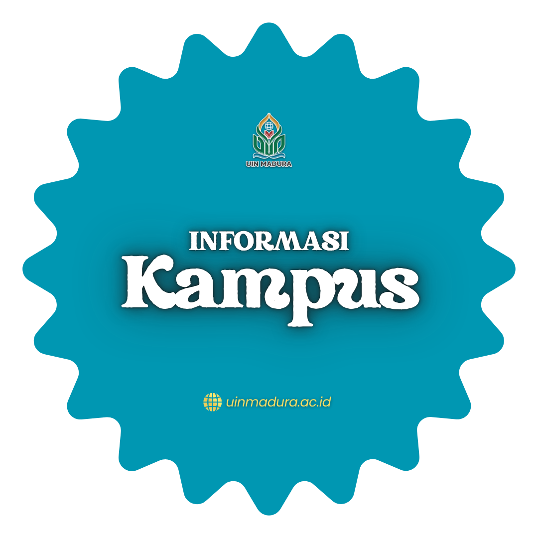Pemberitahuan Kewajiban Pemutakhiran Data SINTA dan SISTER