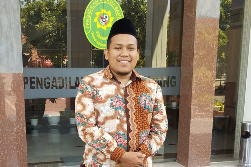 Mendekatkan Keluarga Tanpa "Budaya" Junk Food