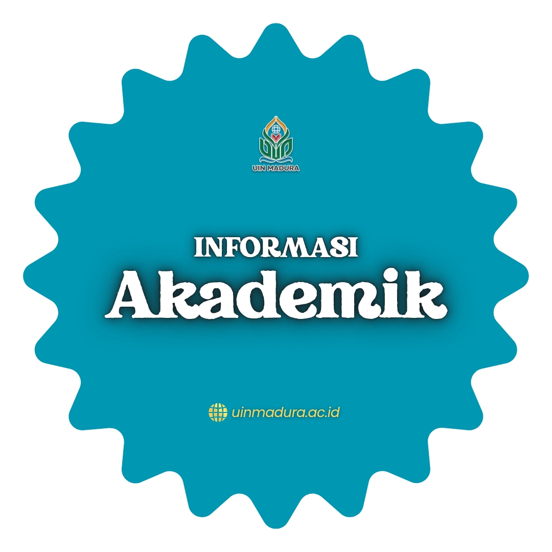 Pengumuman Perkuliahan Daring pada 09 September 2026