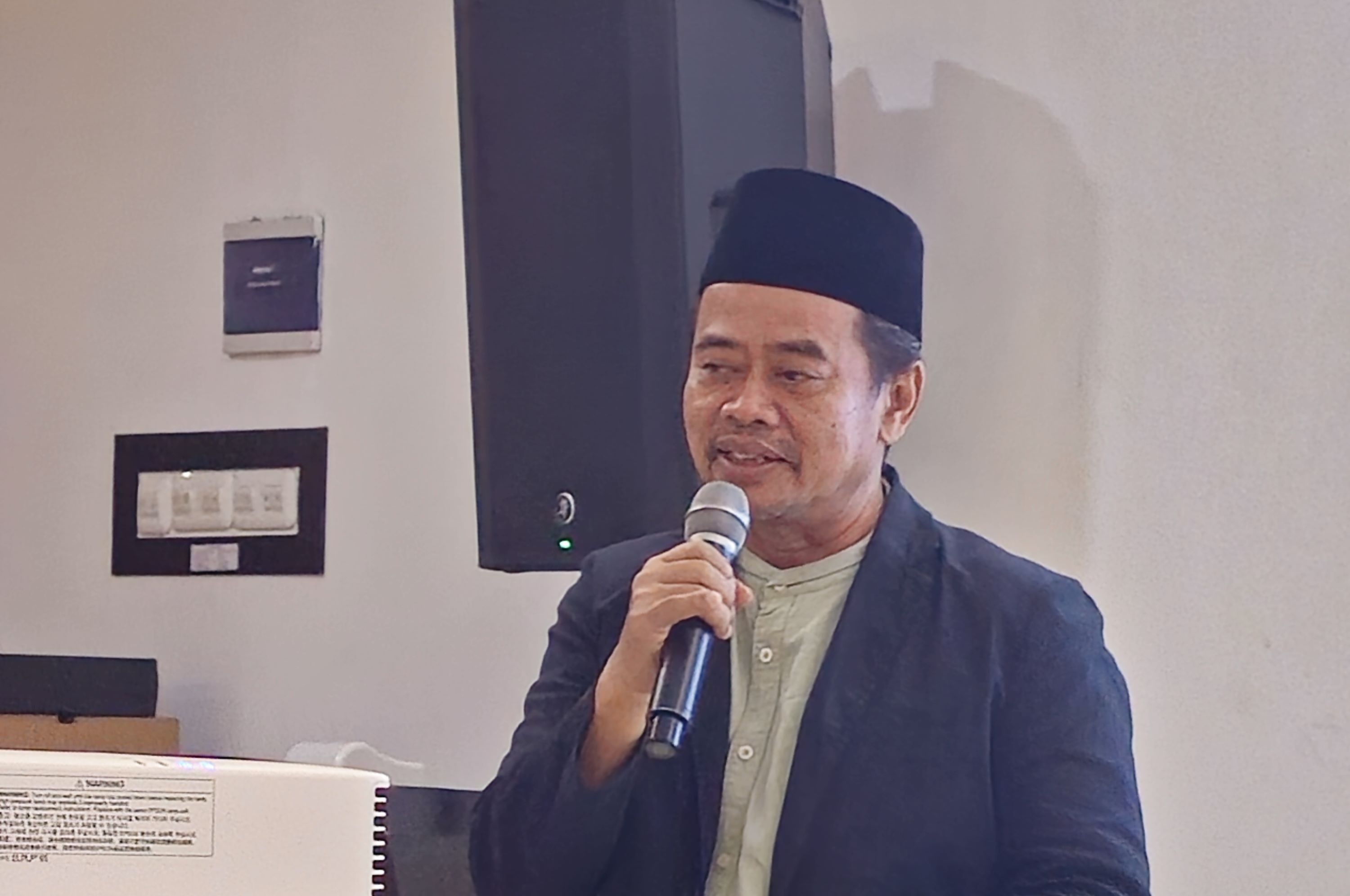 IAIN Madura Siap Sukseskan Asta Protas Kemenag Berdampak