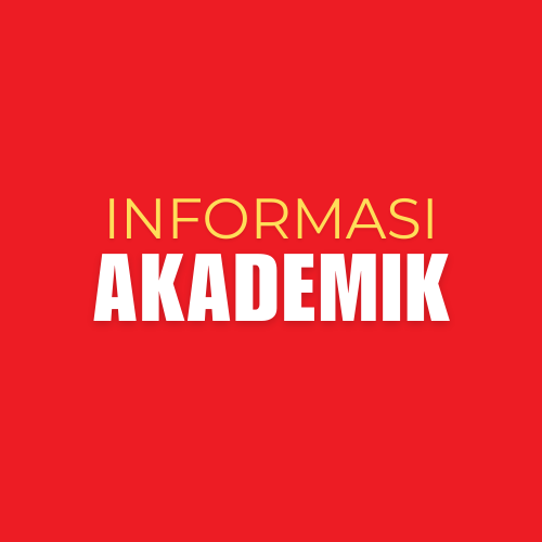 Kalender Akademik UIN Madura TA. 2025/2026