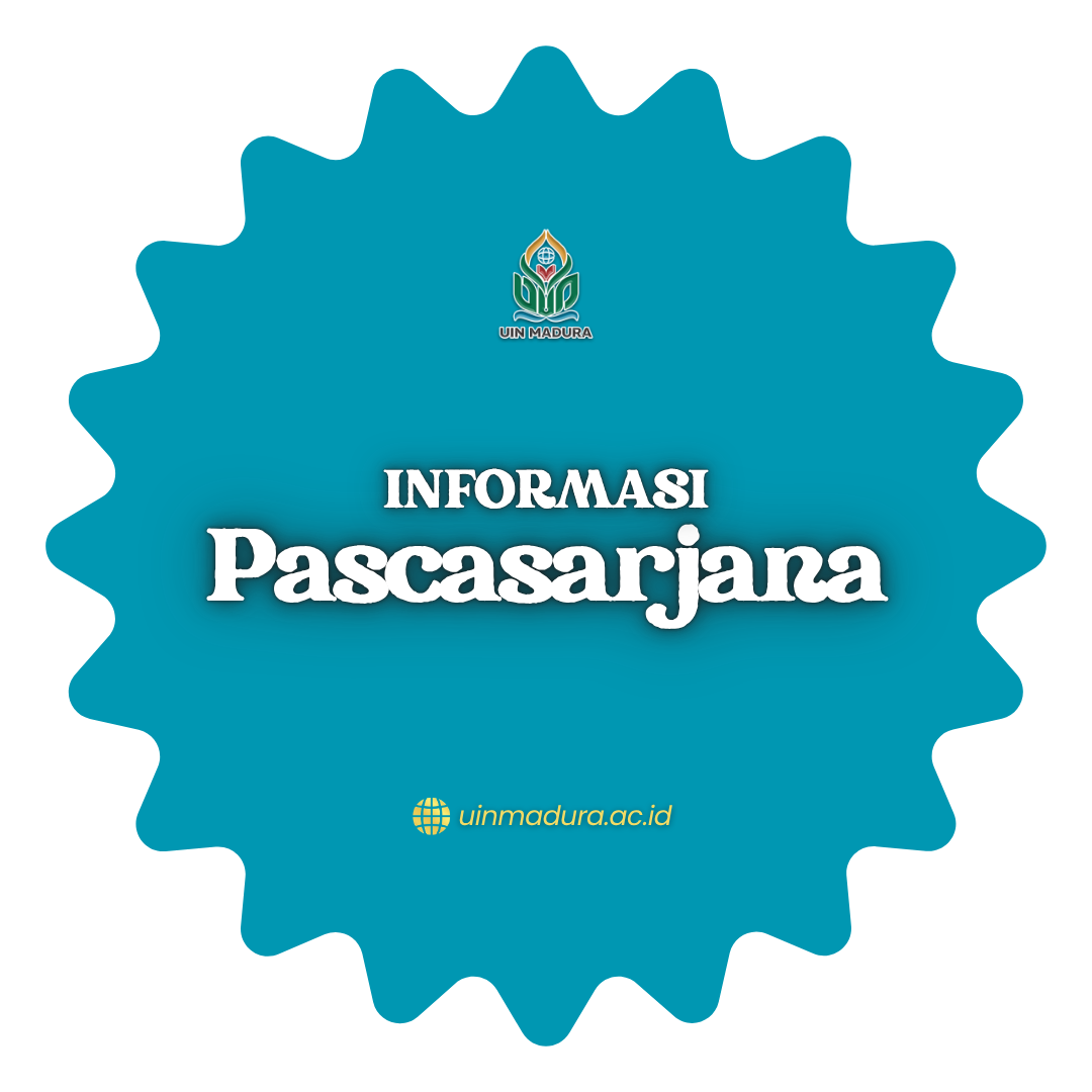 Pedoman Pendidikan Pascasarjana 2026