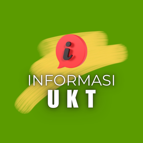 SE Perpanjangan Waktu Pembayaran UKT S1 & SPP S2 & S3 Semester Genap TA 2025/2026