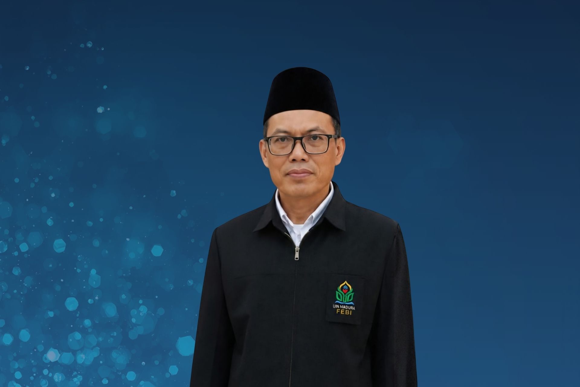 Haji Mabrur: Perspektif Manajemen Kesalehan Sosial dan Manajemen Kesalehan Spiritual
