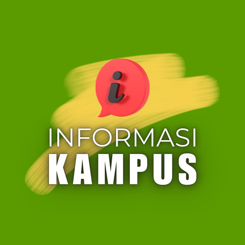 Penjaringan Bakal Calon Pelaksana Akademik UIN Madura Periode 2025-2027