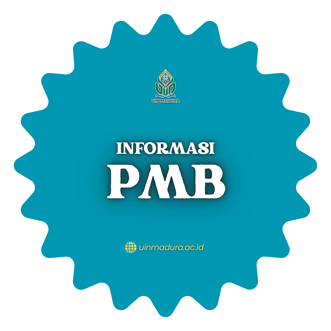 Penyesuaian Waktu Pembayaran UM-PTKIN 2026