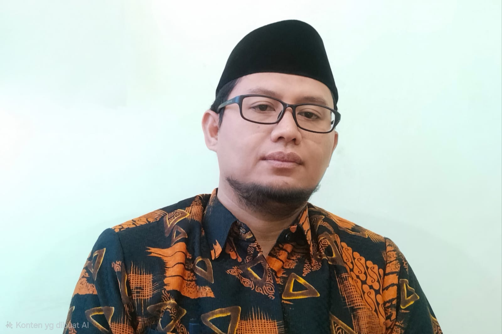 Keunikan Bahasa Al-Qur’an: Refleksi Hari Bahasa Arab Sedunia