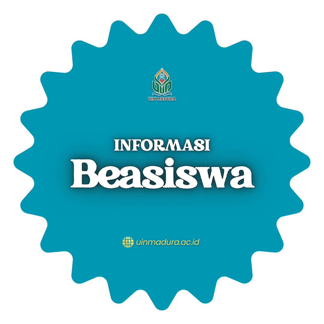 Peserta Lulus Seleksi Seleksi Akhir Beasiswa Bank Indonesia Tahun 2026