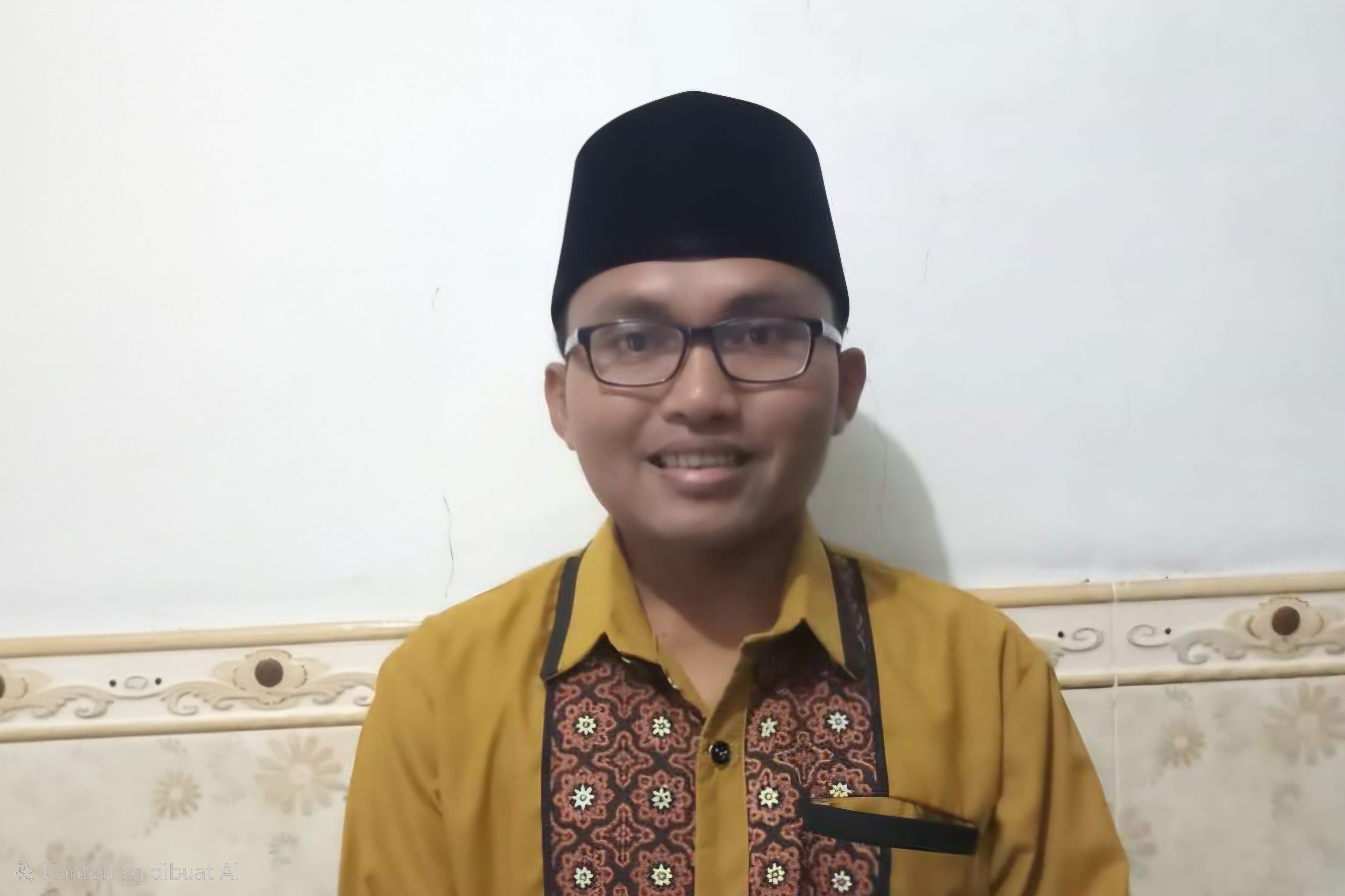 Eksploitasi Sumber Daya Alam dalam Tinjauan Hukum Islam