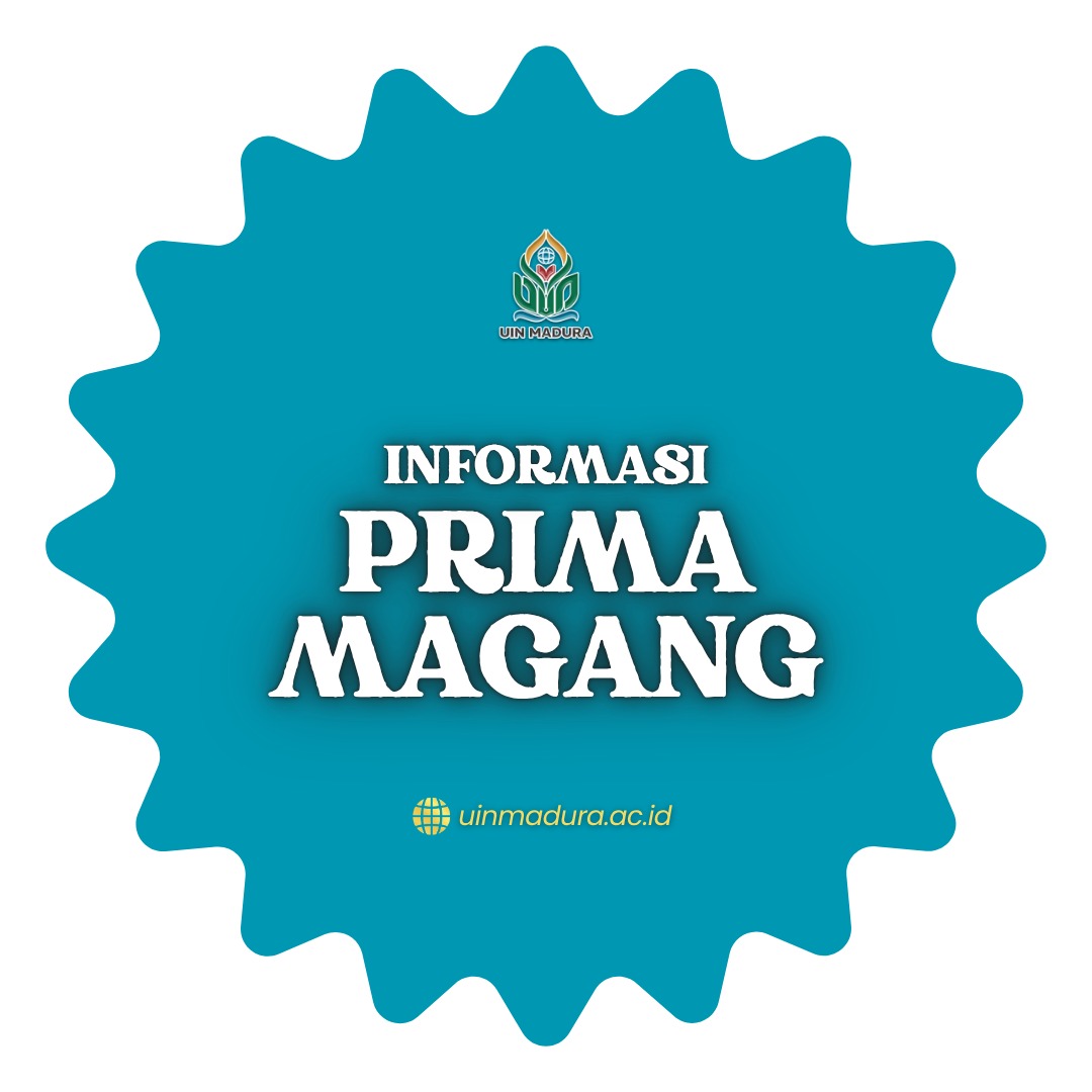 Lowongan Magang 2026